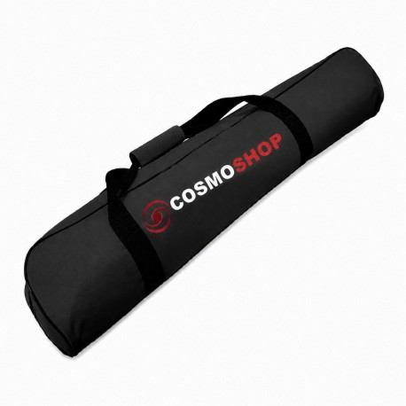 Estuche Para Telescopio 114mm / 127mm / 130 mm
