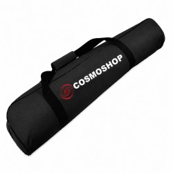 Estuche Para Telescopio 114mm / 127mm / 130 mm