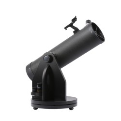 Telescopio Orion SkyScanner BL 102mm 52598