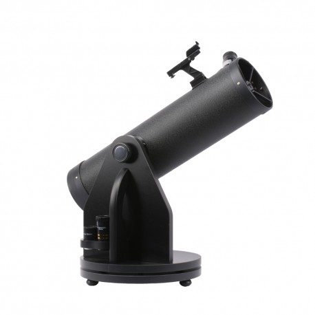 Telescopio Orion SkyScanner BL 102mm 52598