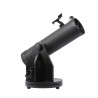 Telescopio Orion SkyScanner BL 102mm 52598