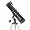 Telescopio Sky-Watcher BK1309EQ2 130/900 f/6.9 con Montura Ecuatorial EQ2