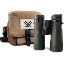 Binocular Vortex Diamondback HD 10x42 DB-215