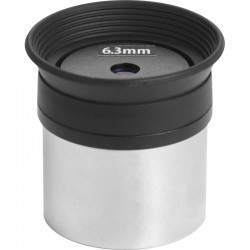 Ocular Orion E-Series 6.3 mm 1.25" 46°