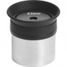 Ocular Orion E-Series 6.3 mm 1.25" 46°