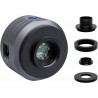 Cámara Planetaria SVBONY SC715C Color Sony IMX715 8.4MP