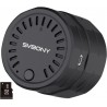Cámara WiFi SVBONY SC002 para Telescopios y Spotting Scopes 2MP Full HD 1080P