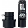 Colimador Láser SVBONY F9123A 1.25" y 2" para Telescopios Reflectores