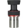 Ocular Zoom Planetario SVBONY SV215 3–8 mm 1.25"