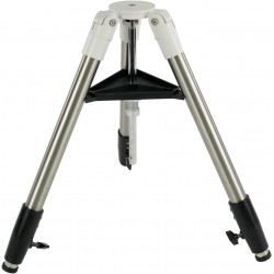 Trípode Astronómico SVBONY SV225T de Aluminio