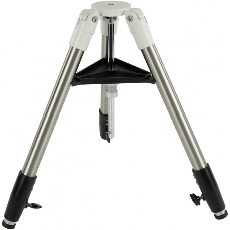 Trípode Astronómico SVBONY SV225T de Aluminio