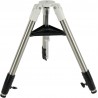 Trípode Astronómico SVBONY SV225T de Aluminio