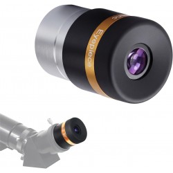 Ocular 4mm