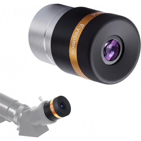 Ocular 4mm