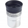 Lente Ocular Celestron Omni 6mm 1.25" 93317