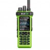 Radio Bajeton BJ-9000 PRO UHF / VHF AIR CB GPS APRS SSB/CW RX 10W