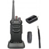 Radio Walkie Talkies Retevis RT48 Profesionales IP67