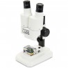 Estereomicroscopio Celestron Labs 20S 20X