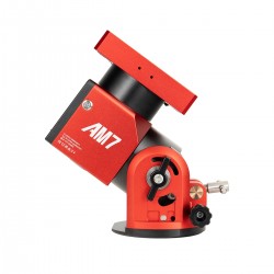 AM7
