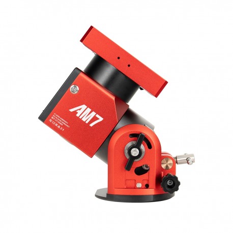 AM7