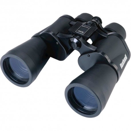 Binoculares Bushnell Pacifica 10-30X50