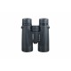 Binoculares Celestron Outlad X 10X42