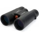 Binoculares Celestron Outlad X 10X42