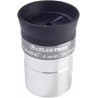 Ocular Celestron Lente Omni 4mm 1.25 Para Telescopio