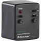 Motor Drive Celestron Motor de Seguimiento