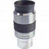Lente Ocular Celestron Omni 32mm 1.25" Para Telescopio