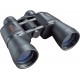 Binoculares Tasco Essentials 12X50