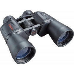 Binoculares Tasco Essentials 12X50