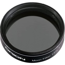 Filtro Lunar Orion