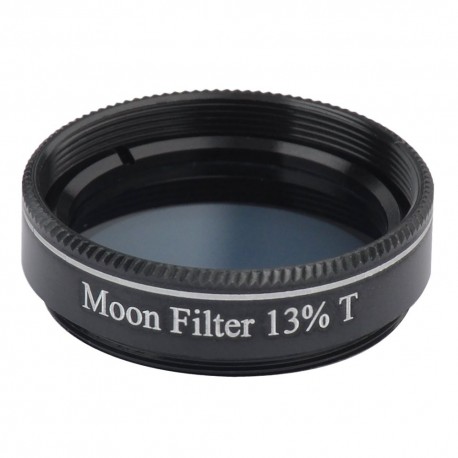 Filtro Lunar Orion