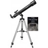Telescopio Orion Observer II 70mm AZ