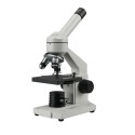 Monocular