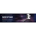 Seestar